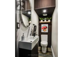 513 KING STREET - 11