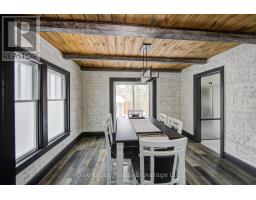 513 KING STREET - 16