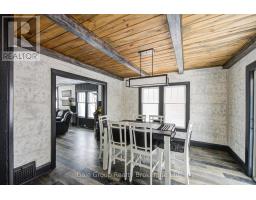 513 KING STREET - 17