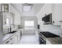 513 KING STREET - 18