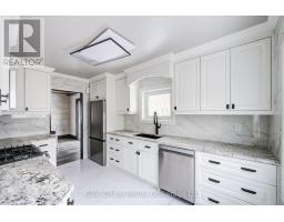 513 KING STREET - 19