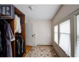 513 KING STREET - 23