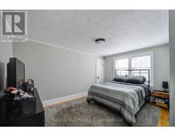 513 KING STREET - 24