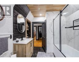 513 KING STREET - 28