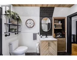 513 KING STREET - 30