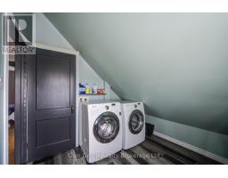 513 KING STREET - 31