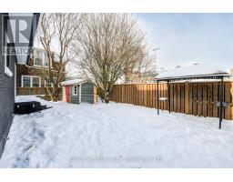 513 KING STREET - 32