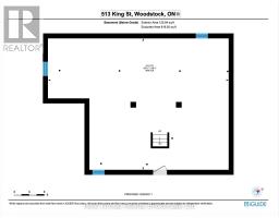 513 KING STREET - 37