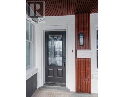 513 KING STREET - 5