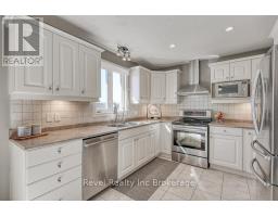 7 WOODHATCH CRESCENT - 10