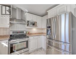 7 WOODHATCH CRESCENT - 11