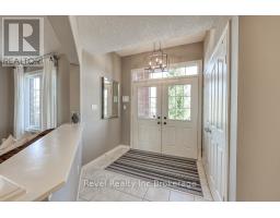 7 WOODHATCH CRESCENT - 4