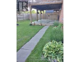 7 WOODHATCH CRESCENT - 40