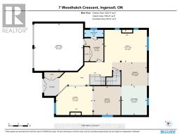 7 WOODHATCH CRESCENT - 41