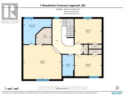 7 WOODHATCH CRESCENT - 42