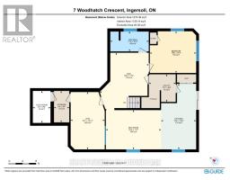 7 WOODHATCH CRESCENT - 43