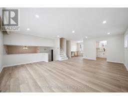 165 BROOKSIDE CRESCENT - 10