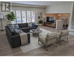 165 BROOKSIDE CRESCENT - 11