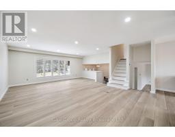 165 BROOKSIDE CRESCENT - 12