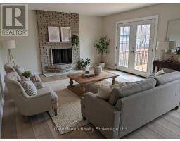 165 BROOKSIDE CRESCENT - 15