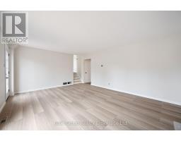 165 BROOKSIDE CRESCENT - 16