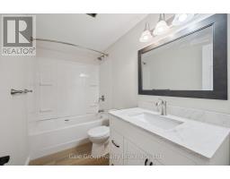 165 BROOKSIDE CRESCENT - 17