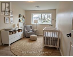 165 BROOKSIDE CRESCENT - 18