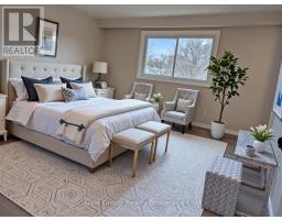 165 BROOKSIDE CRESCENT - 20