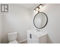 165 BROOKSIDE CRESCENT - 21