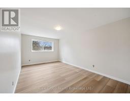 165 BROOKSIDE CRESCENT - 23