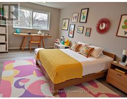 165 BROOKSIDE CRESCENT - 24