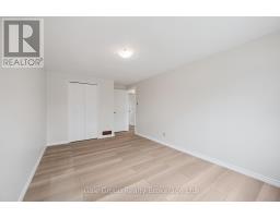 165 BROOKSIDE CRESCENT - 25