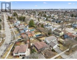 165 BROOKSIDE CRESCENT - 27