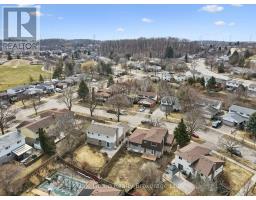 165 BROOKSIDE CRESCENT - 29