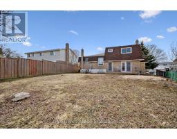 165 BROOKSIDE CRESCENT - 32