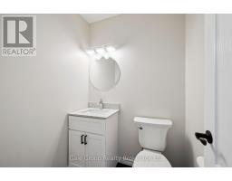 165 BROOKSIDE CRESCENT - 5