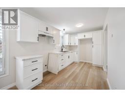 165 BROOKSIDE CRESCENT - 7