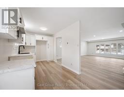 165 BROOKSIDE CRESCENT - 8