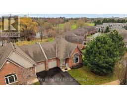 127 FERGUSON DRIVE - 1