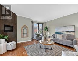 127 FERGUSON DRIVE - 10