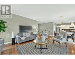 127 FERGUSON DRIVE - 11