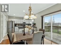 127 FERGUSON DRIVE - 12