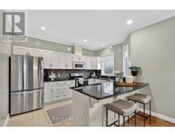 127 FERGUSON DRIVE - 13