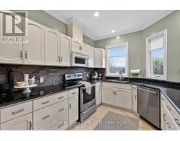 127 FERGUSON DRIVE - 14