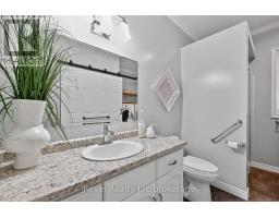 127 FERGUSON DRIVE - 17