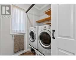 127 FERGUSON DRIVE - 18