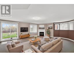 127 FERGUSON DRIVE - 19