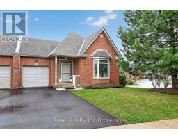 127 FERGUSON DRIVE - 2