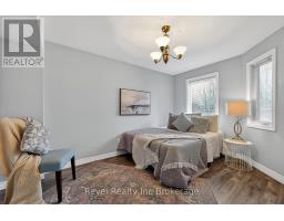 127 FERGUSON DRIVE - 20