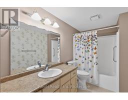 127 FERGUSON DRIVE - 21